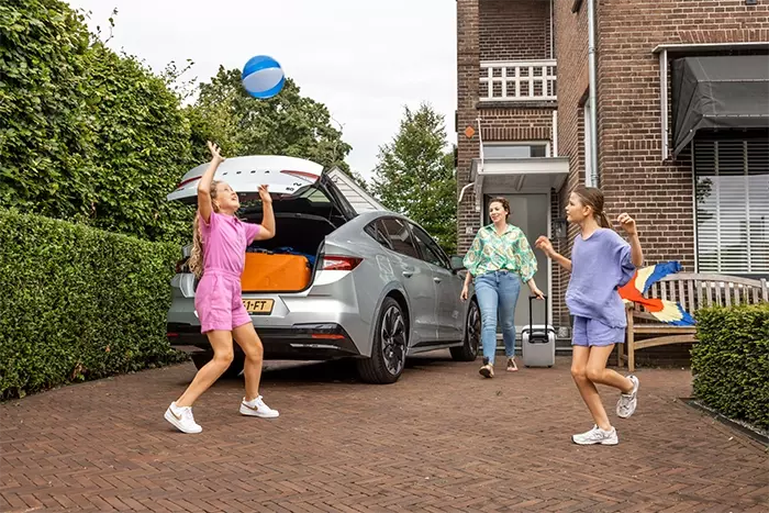 Auto huren Auto huren